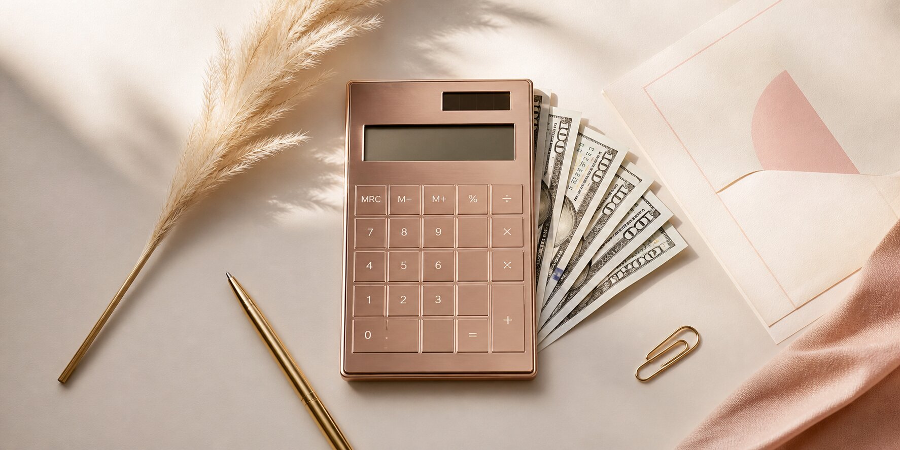 OnlyFans Management Agency Cost: The Complete Pricing Guide for 2026